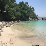 Appartement Vilarino Cangas
