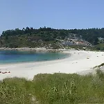 Vilarino