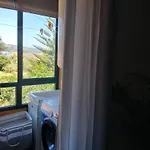 Vilarino Appartement Cangas