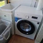 Vilarino Appartement