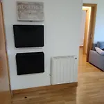 Appartement Vilarino