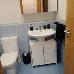 Appartement Vilarino *