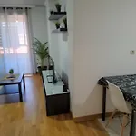Appartement Vilarino Cangas