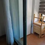 Vilarino *