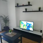 Vilarino
