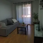 Vilarino Appartement