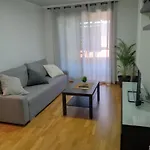 Appartement Vilarino