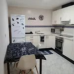 Vilarino Appartement *