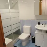 Vilarino Appartement Cangas