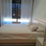 Vilarino *