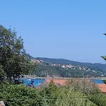 Appartement Vilarino Cangas