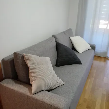 Vilarino Cangas