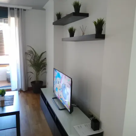 Vilarino * カンガス・デ・モラソ