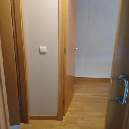 Vilarino カンガス・デ・モラソ