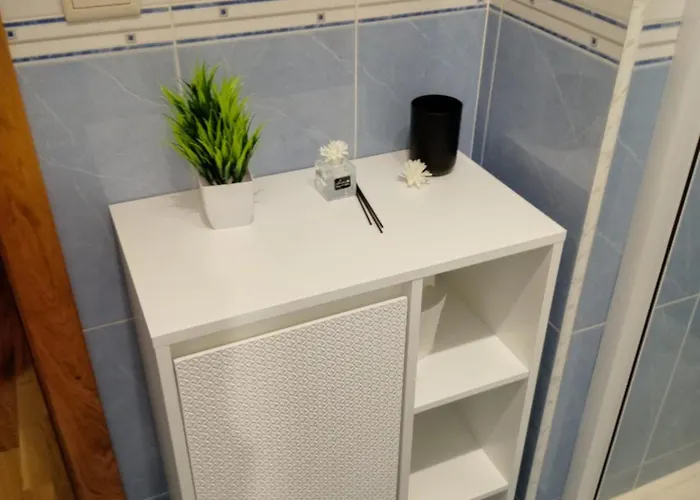 Vilarino 坎加斯德穆拉索